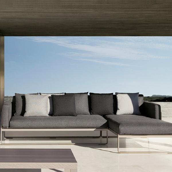 Sofa-modular1-Flat-GandiaBlasco-HogarDomestic-7