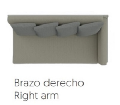 Sofa-modular1-Flat-GandiaBlasco-HogarDomestic-Derecha