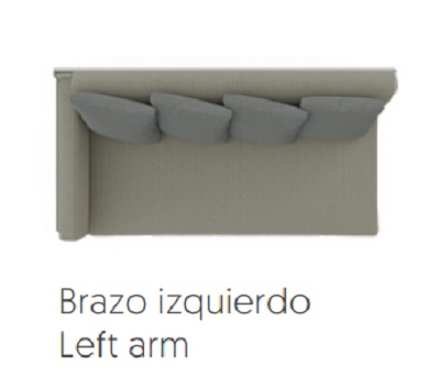 Sofa-modular1-Flat-GandiaBlasco-HogarDomestic-Izquierda