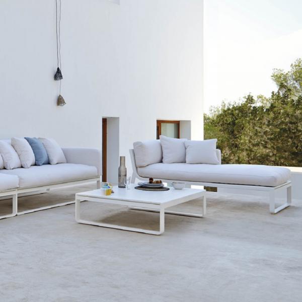 Sofa-modular2-Flat-GandiaBlasco-HogarDomestic-13