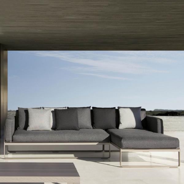 Sofa-modular2-Flat-GandiaBlasco-HogarDomestic-2