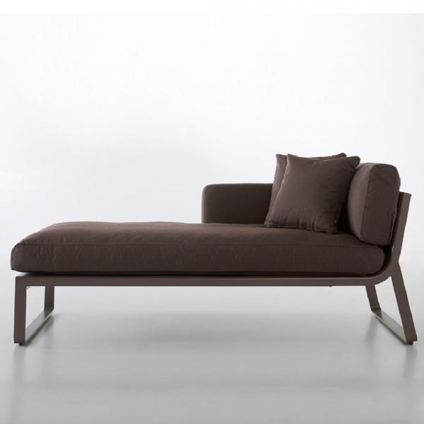 Sofa-modular2-Flat-GandiaBlasco-HogarDomestic-5
