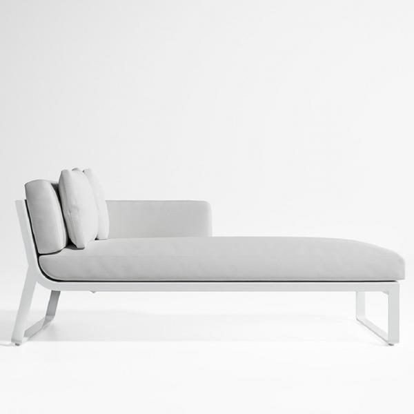 Sofa-modular2-Flat-GandiaBlasco-HogarDomestic-6