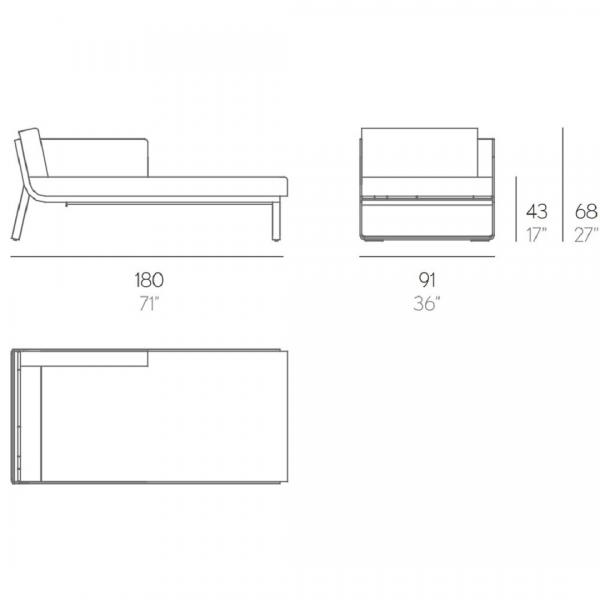 Sofa-modular2-Flat-GandiaBlasco-HogarDomestic-Ficha