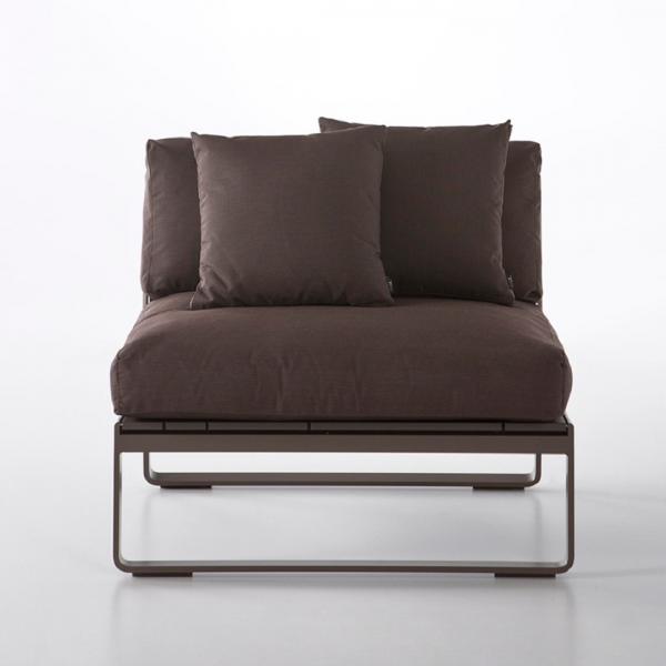 Sofa-modular3-Flat-GandiaBlasco-HogarDomestic-6