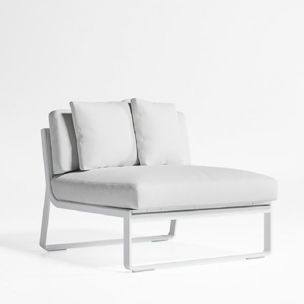 Sofa-modular3-Flat-GandiaBlasco-HogarDomestic-7