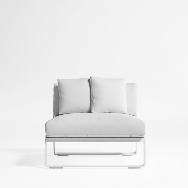 Sofa-modular3-Flat-GandiaBlasco-HogarDomestic-8