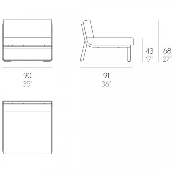 Sofa-modular3-Flat-GandiaBlasco-HogarDomestic-Ficha