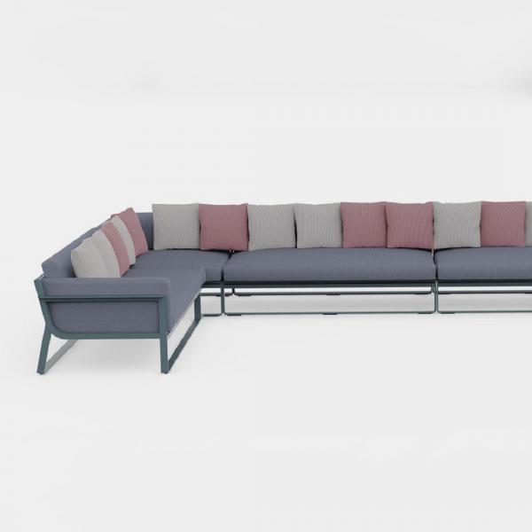 Sofa-modular6-Flat-GandiaBlasco-HogarDomestic-3