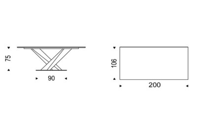 Stratos_Keramik_Cattelan_Ficha_Medida_Rectangular_200x106.jpg