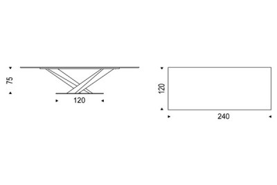 Stratos_Keramik_Cattelan_Ficha_Medida_Rectangular_240x120.jpg