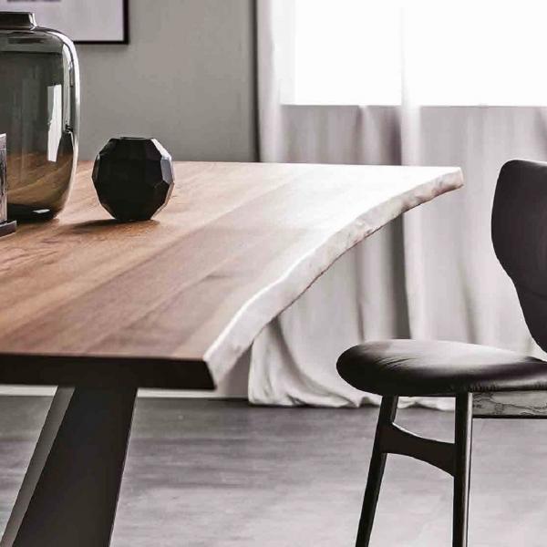 Stratos Wood Cattelan Ambiente 8