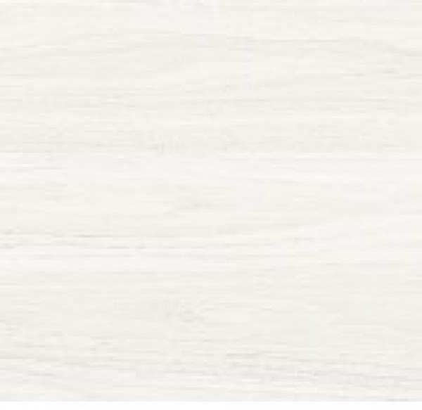 Tetrys Acabados madera Frost