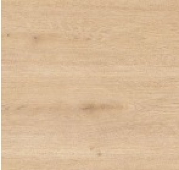 Tetrys Acabados madera Macadamia