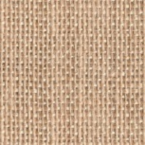 Tetrys Acabados madera Organic