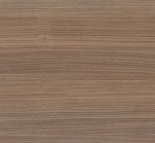 Tetrys Acabados madera Pecan