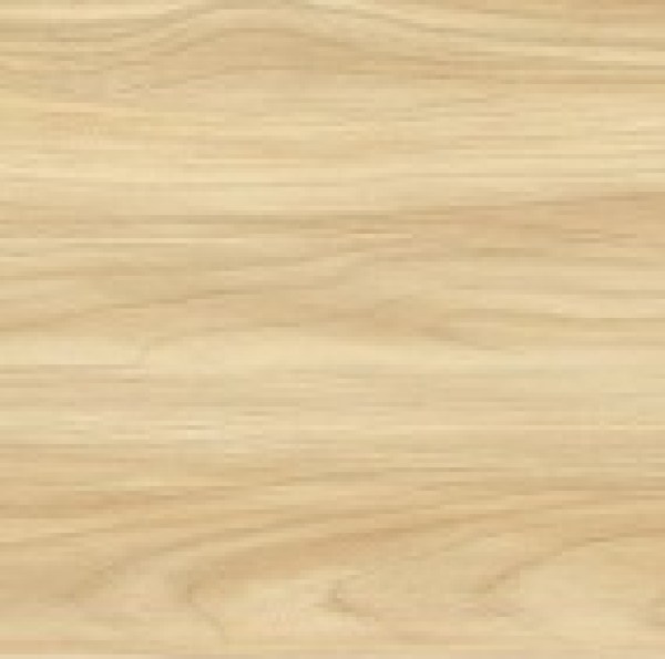 Tetrys Acabados madera Sesamo