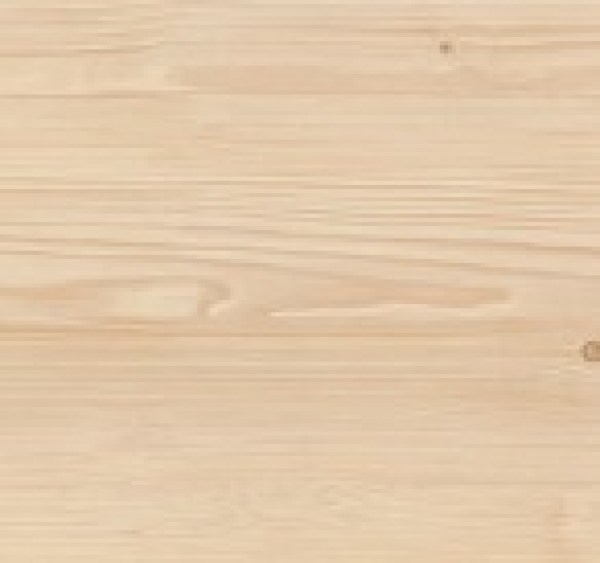 Tetrys Acabados madera Toffee