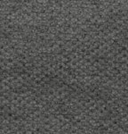 Tetrys Acabados textil Antracita