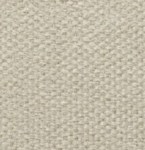Tetrys Acabados textil Beige