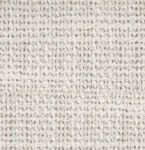 Tetrys Acabados textil Blanco