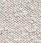 Tetrys Acabados textil Boucle
