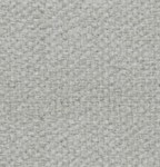 Tetrys Acabados textil Cement