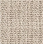 Tetrys Acabados textil Crema