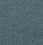 Tetrys Acabados textil Denim