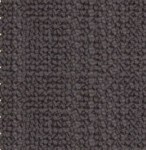 Tetrys Acabados textil Grafito