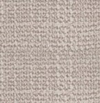 Tetrys Acabados textil Greige