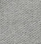 Tetrys Acabados textil Gris