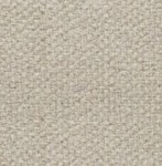 Tetrys Acabados textil Ivory