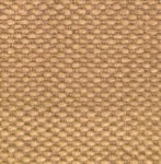 Tetrys Acabados textil Mostaza