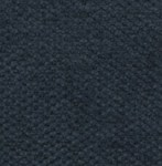 Tetrys Acabados textil Oceano