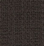 Tetrys Acabados textil Onyx
