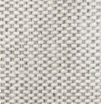 Tetrys Acabados textil Perla