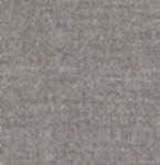 Tetrys Acabados textil Persa
