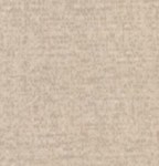 Tetrys Acabados textil Siames