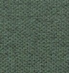 Tetrys Acabados textil Verde