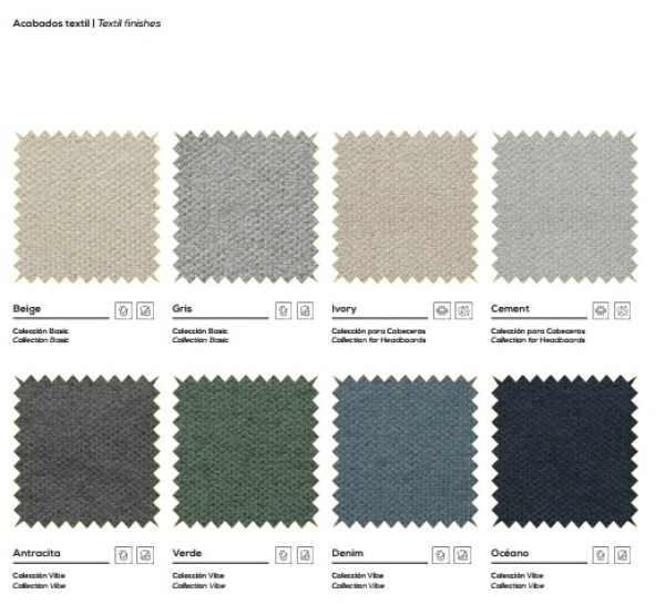 Tetrys_Timeless_acabados_Textiles_1