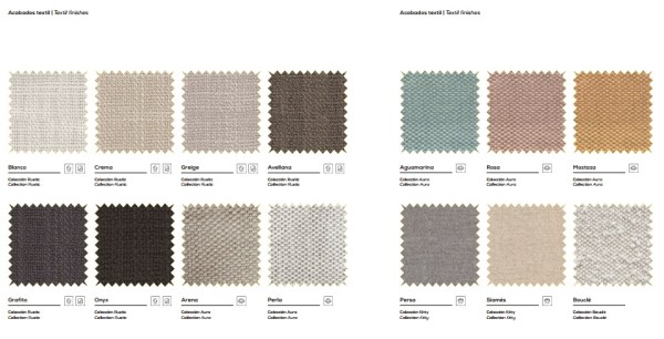 Tetrys_Timeless_acabados_Textiles_2