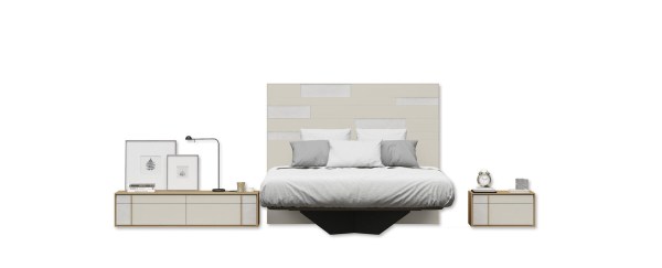 URBAN_2_GENERAL_pag_110_111.RGB_color.0000_copia