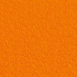 Vondom Simple Orange