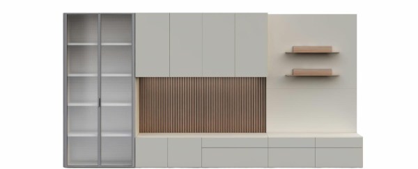 alma tv 01 ciclograma_1_0