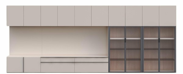 alma tv 02 ciclograma