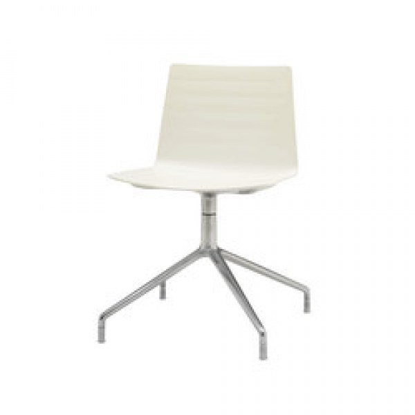 flex-chair-si1304-1-sq